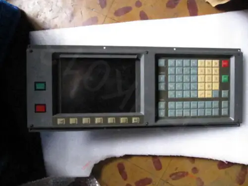 FANUC A02B-0099-C097