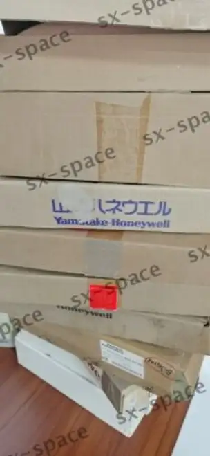 New 82407465-001