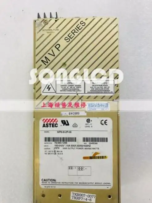 Mp6-3I-2P-05 73-560-1296