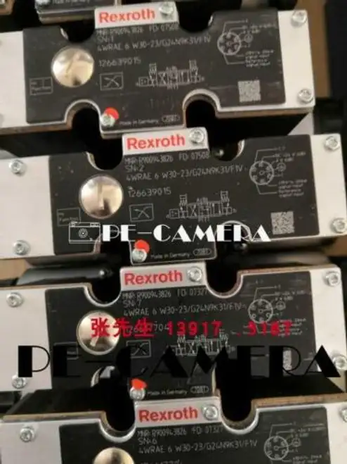 4Wrae 6 W15-23/G24K31/F1V R900976919