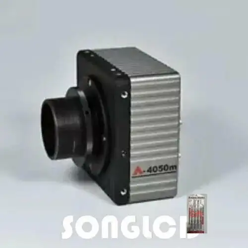 A4050M/21C