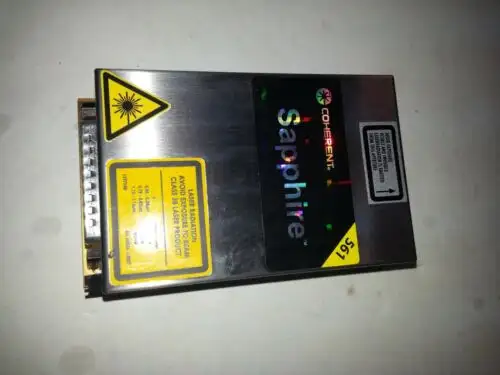 Cohernet Sapphire 561-50 Cw 1137501 Ldp 512009