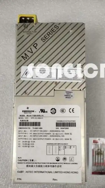 Mp6-2Q-4Nn-01 73-560-1484