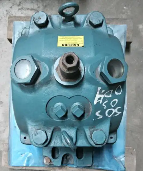 Baldor Dodge 132373 Slv Rtl Gruppo alloggiamento modulare 3-7/16 Blocco cuscino