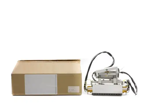 Meyer Burger M106-6001-0000 So3879