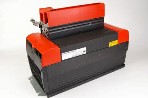 Sew Eurodrive Mdx60A0150-503-4-00