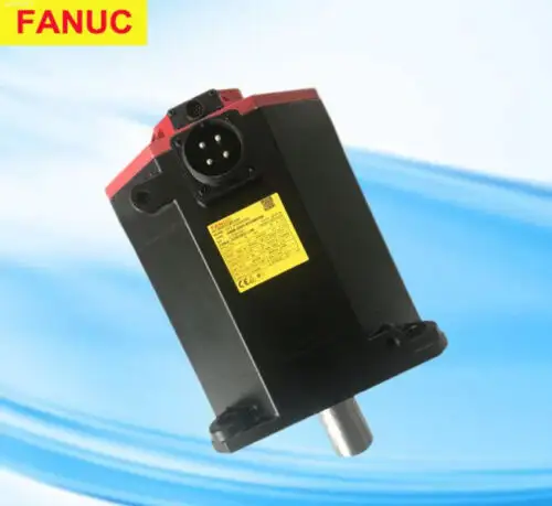 Fanuc A06B-0269-B201