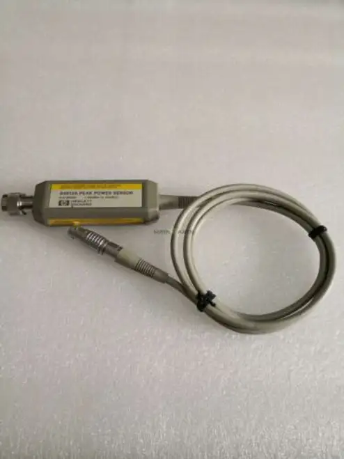 HP Agilent 84812A
