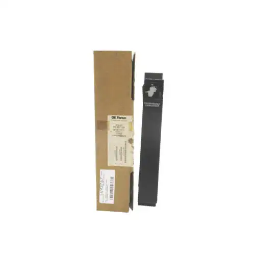 Ge Fanuc Ic697Pcm711P