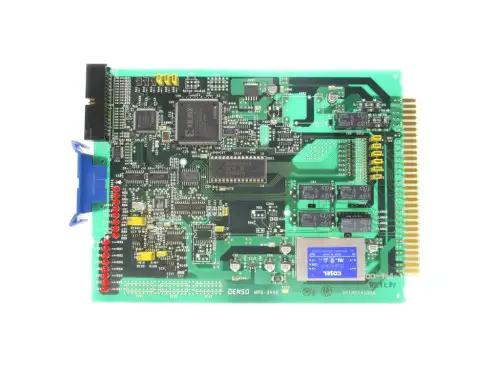 Denso Mpb-305B
