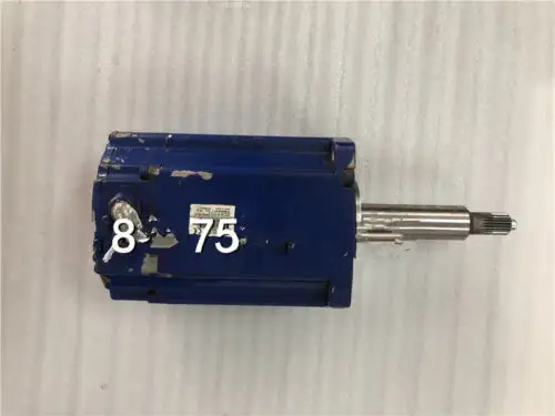 3Hac 020208-00101 Abb And