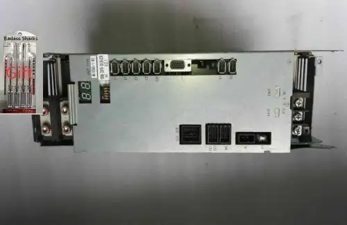 Okuma Miv08A-1-B5