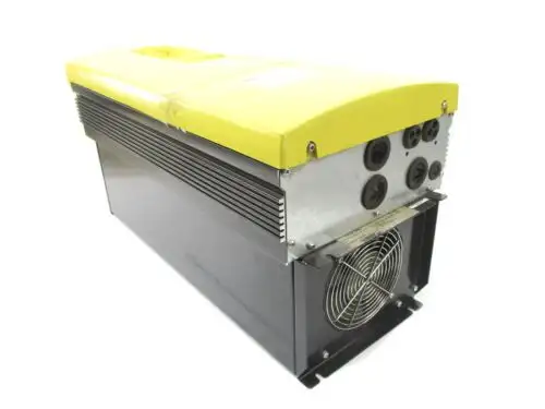 Smartorque R21143D40