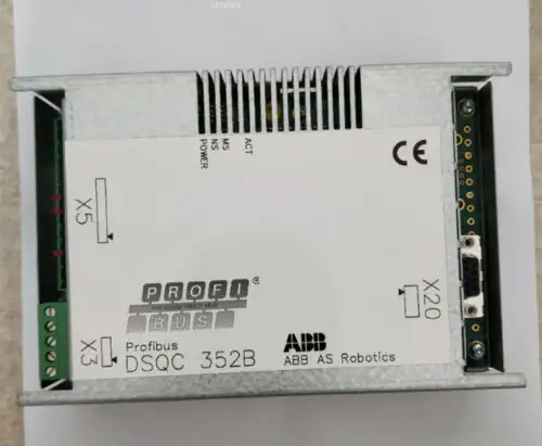 Hvc-02B 3Hna024966-00101 And