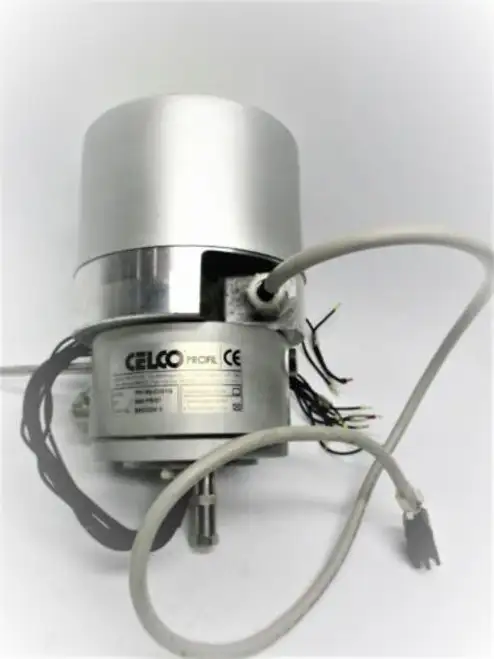 Celco Pr160-C051G