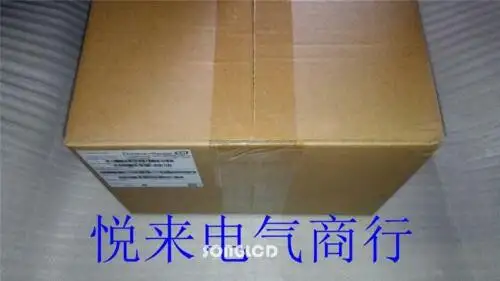 Cpm253-Pr0005