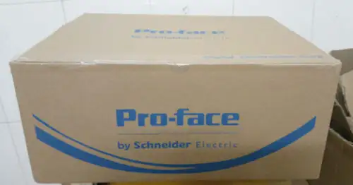 Agp3600-S1-D24