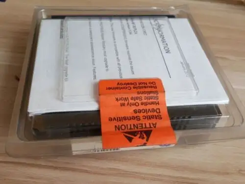 IC695ALG704-CB