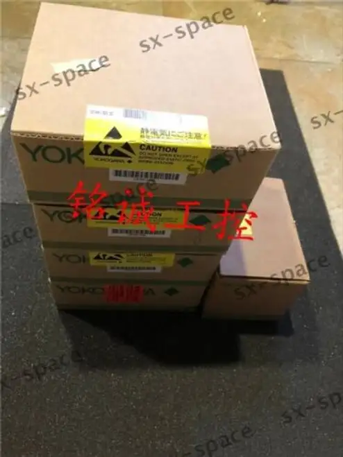 New Sai533-H33/Prp