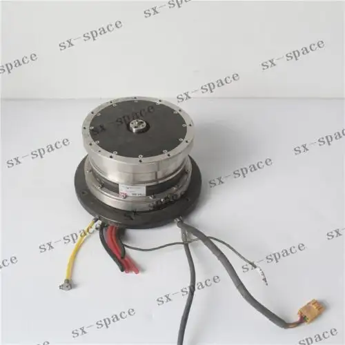 M-Jsb015Fa506