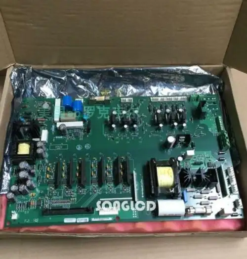 1336-Bdb-Sp75D
