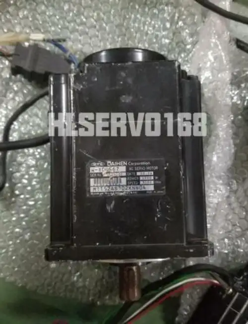 W-X00567