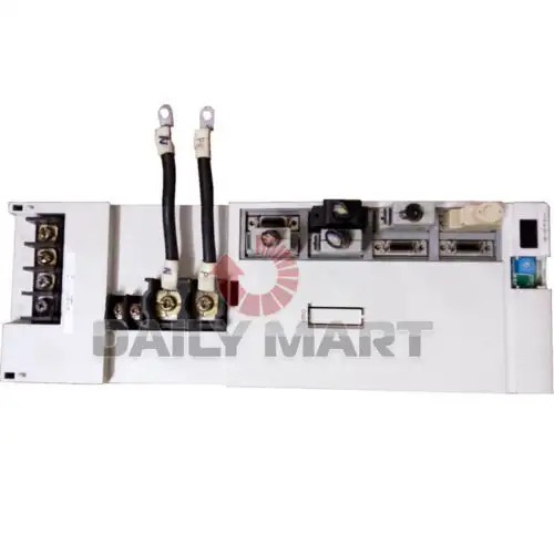 Mitsubishi Mds-B-Sp-185