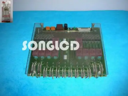6SC9833-0BH00