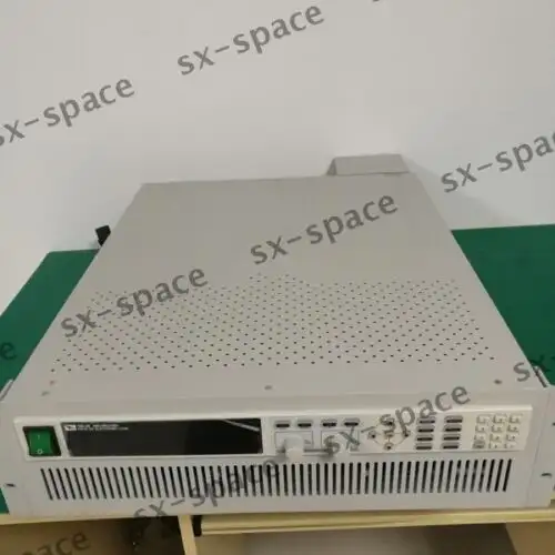 IT8813B