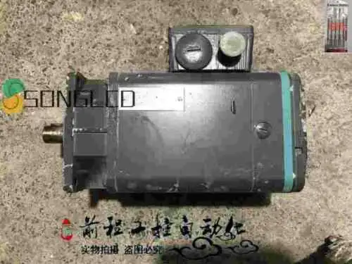 Ft5072-0Ac09-2-Z 1Ft5072-0Ac09-2-Z