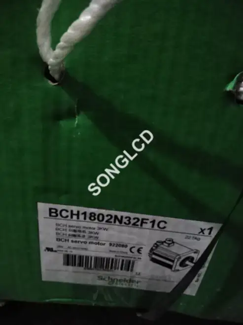 Bch1802N32F1C