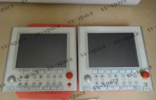 5Pc720.1505-K24