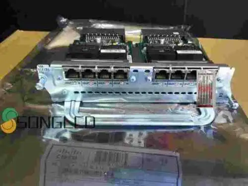 Nm-8Ce1T1-Pri