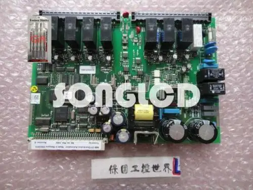 A2150500158 1Mrs050415