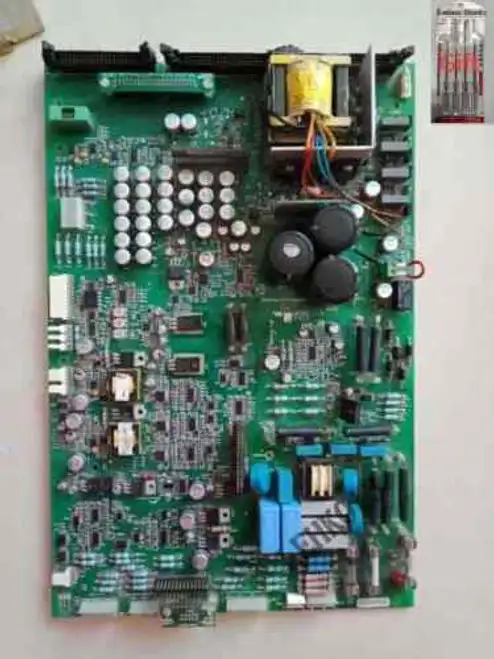 E107Cf C0107