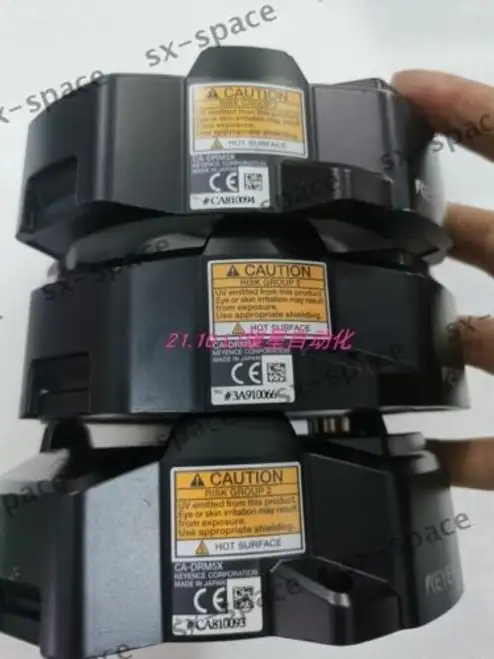 Ca-Drm5X