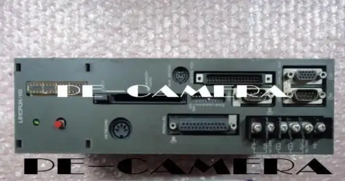 L61Cpuh/H2 L61Cpuh-S3