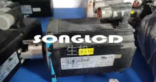 8LSA43.E30220D100-0