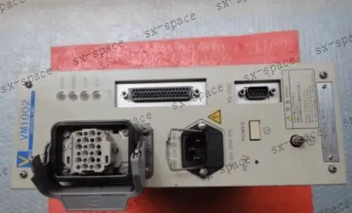 Veccl Vm1002