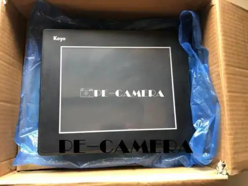 EA7-T12C-C EA7-T12C-C+09422B072