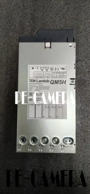 Qs5H-1200-24