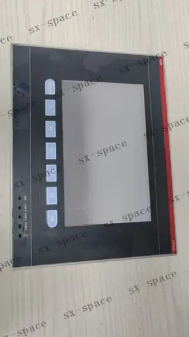 Cp435T 1Sbp260193R1001