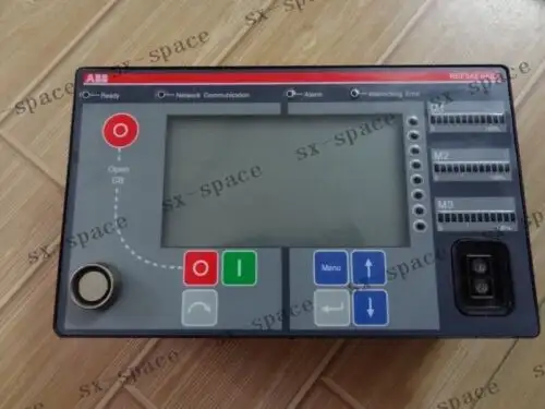 Sue3000 1Vcf750090R804 1Vcf750090