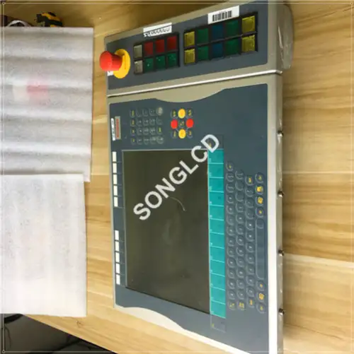 Cp7032-1109-0010