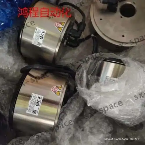 Sgmcs-02Bdc41