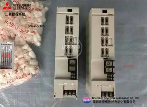Mds-C1-Sph-55