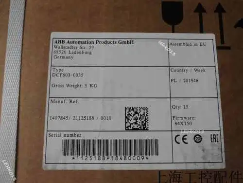 Dcf803-0035