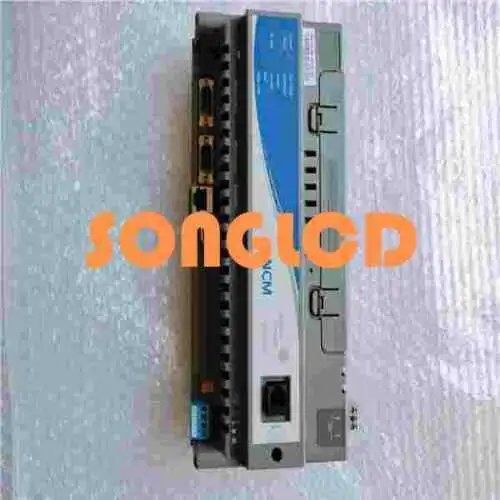 Ms-Ncm4510-2