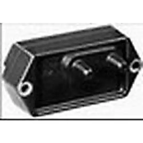 Honeywell 142Pc15G