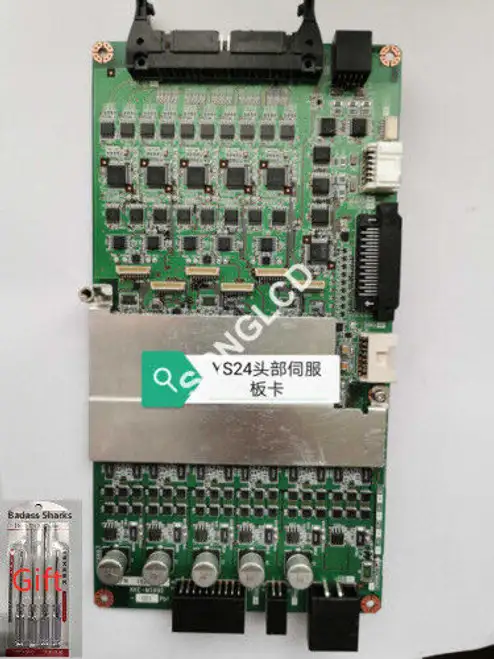 Kke-M5804-00